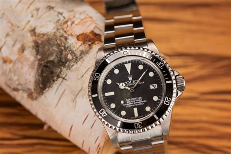 rolex 1665 great white review|rolex 1665 great white.